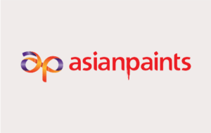 asianpaints